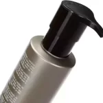 ماسک مو آیس کریم مدل 200میلRoll Up