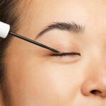سرم تقویت کننده مژه و ابرو مولتی پپتید اوردینری