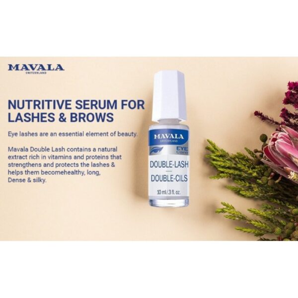 9417-mavala-double-lash-10ml-600x600