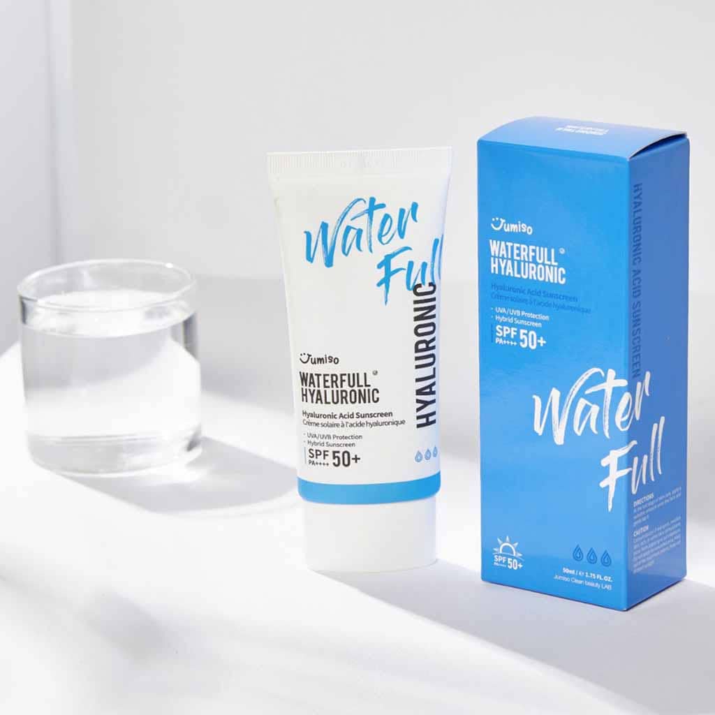 JUMISO-WATERFULL-HYALURONIC-SUNSCREEN-SPF50-1
