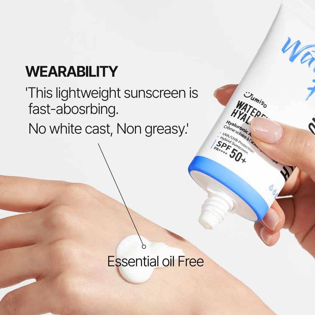JUMISO-WATERFULL-HYALURONIC-SUNSCREEN-SPF50-2