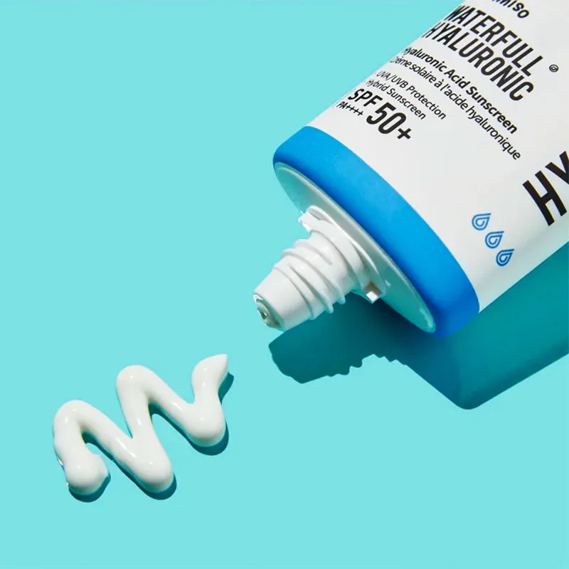 Jumiso-Waterfull-Hyaluronic-Sunscreen-8809655950324-garnimarket