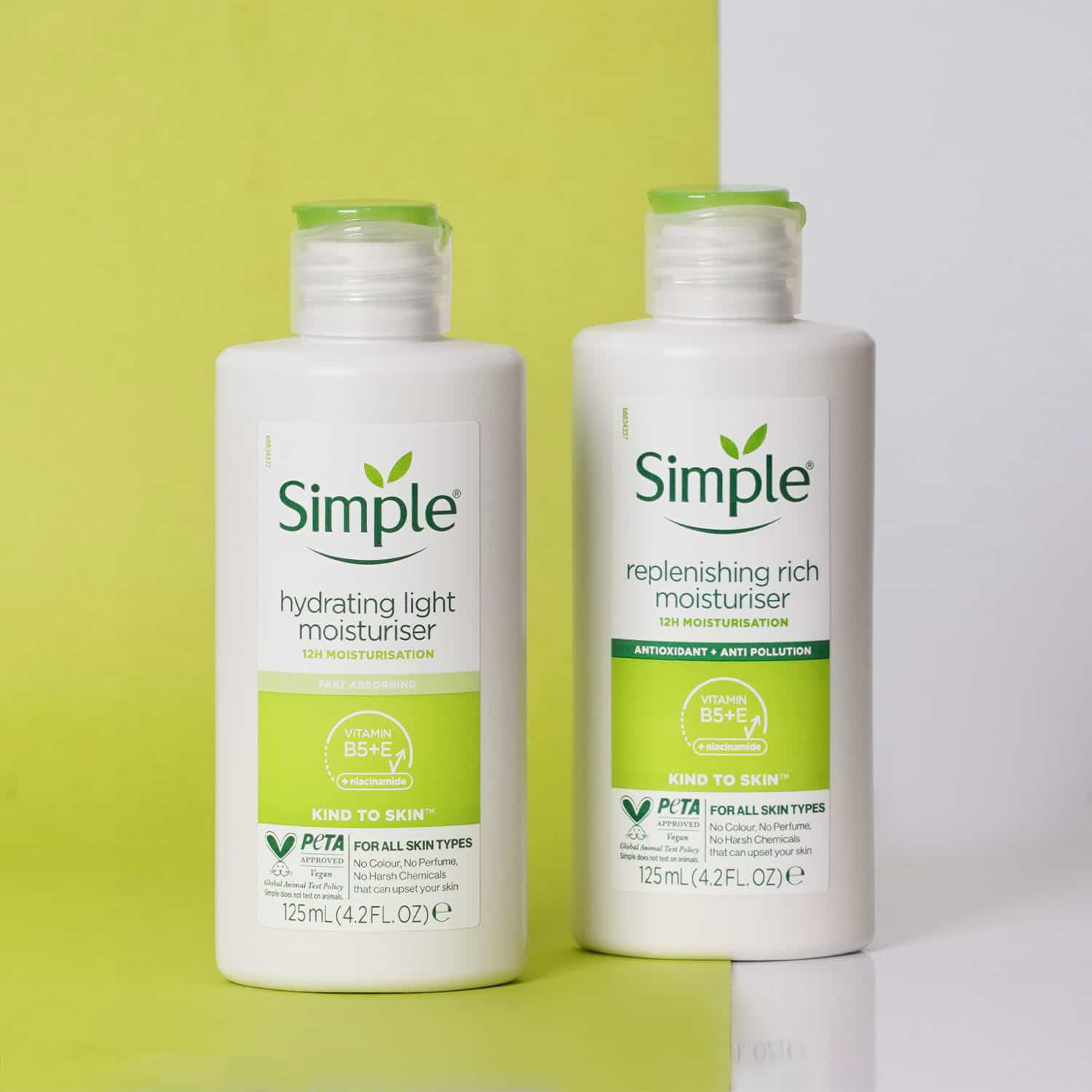 Kind-to-Skin-Replenishing-Moisturiser-0-min