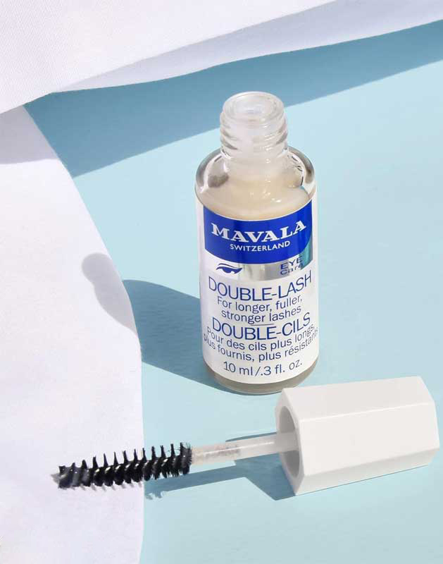 MAVALA-Double-Lash-Wimpernpflege-t11