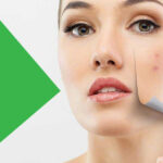 بی بی کرم اکتی پور نوروا 30 میل