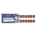 سرم ضد ریزش و رویش مجدد آقایان مدل PHYTOCYANE فیتو
