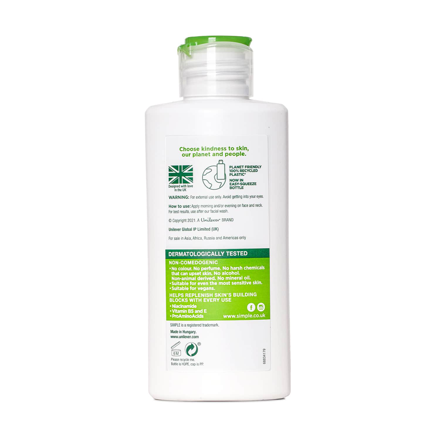 SIMPLE-Kind-to-Skin-Replenishing-Moisturiser-rich-0-min