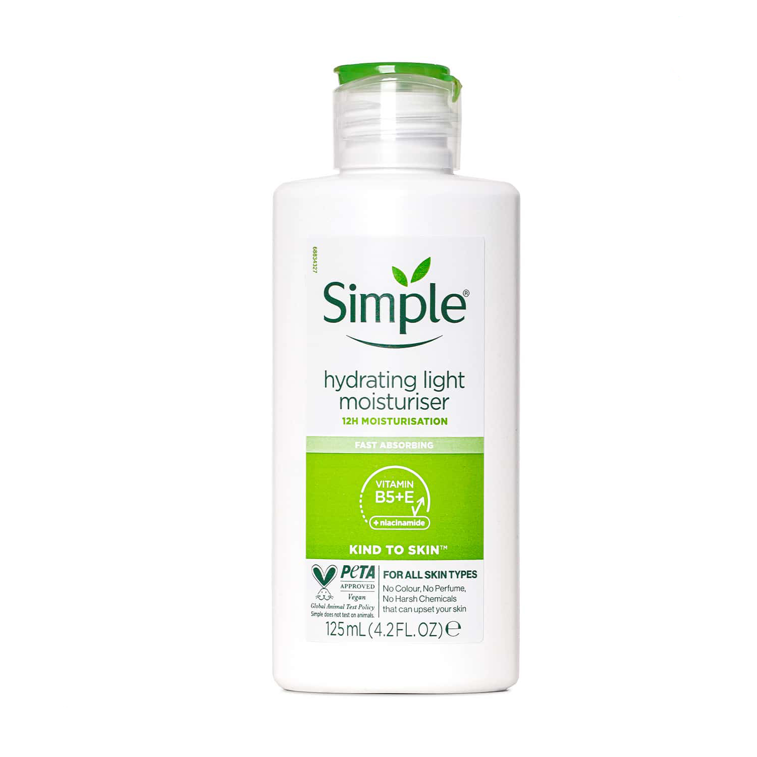 Simple-hydrating-light-moisturiser-001-min
