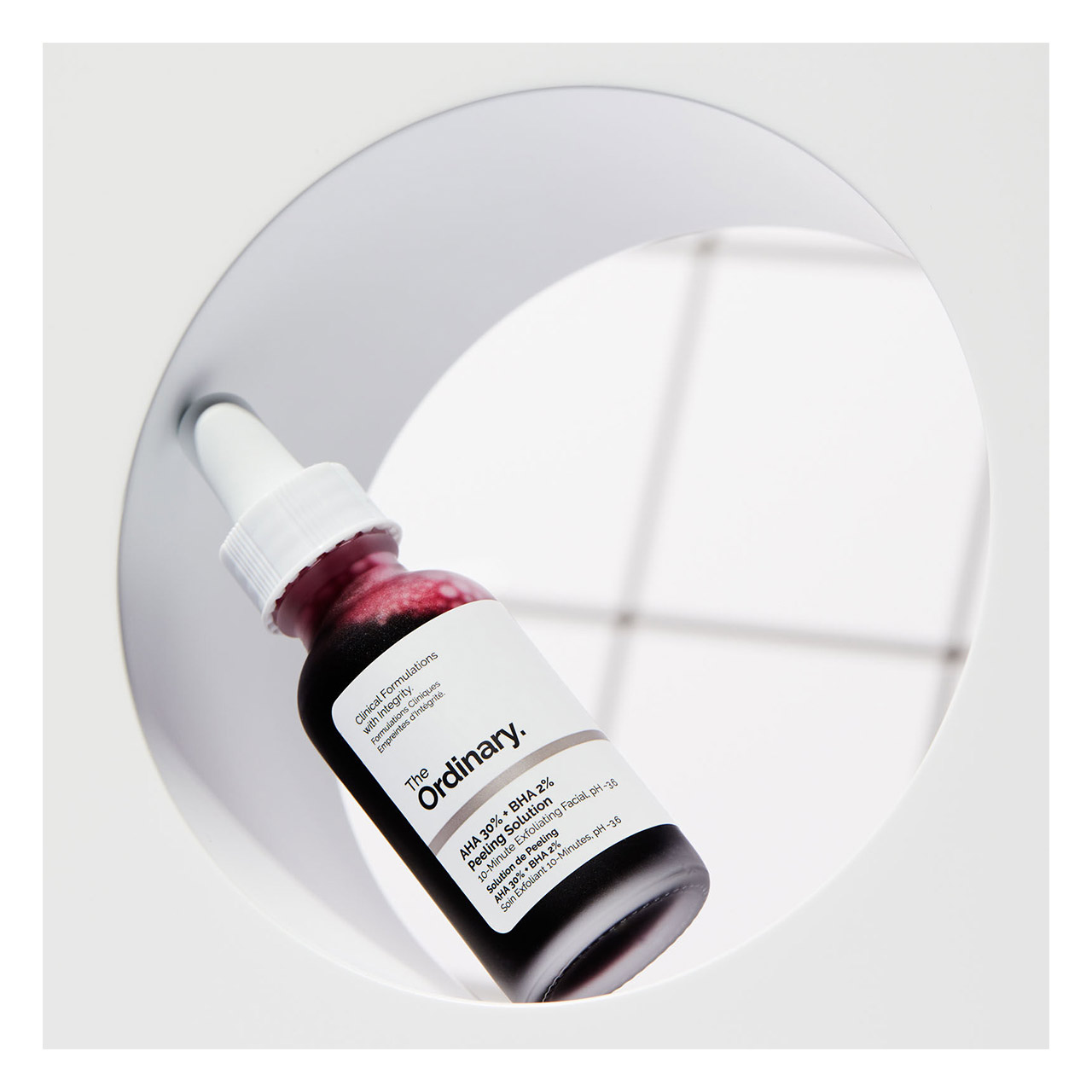 The-Ordinary-AHA-30-BHA-2-Peeling-Solution_f_3-1