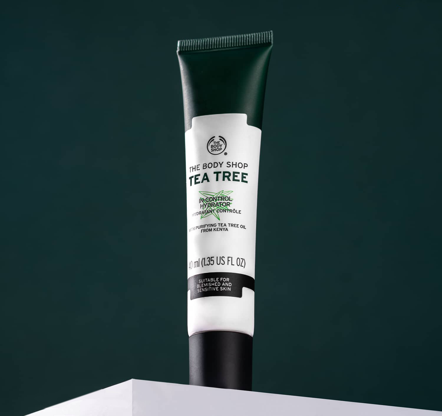 TheBodyShop-InControlHydrator3-min