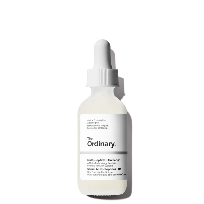 TheOrdinaryMulti-Peptide_HASerum_800x