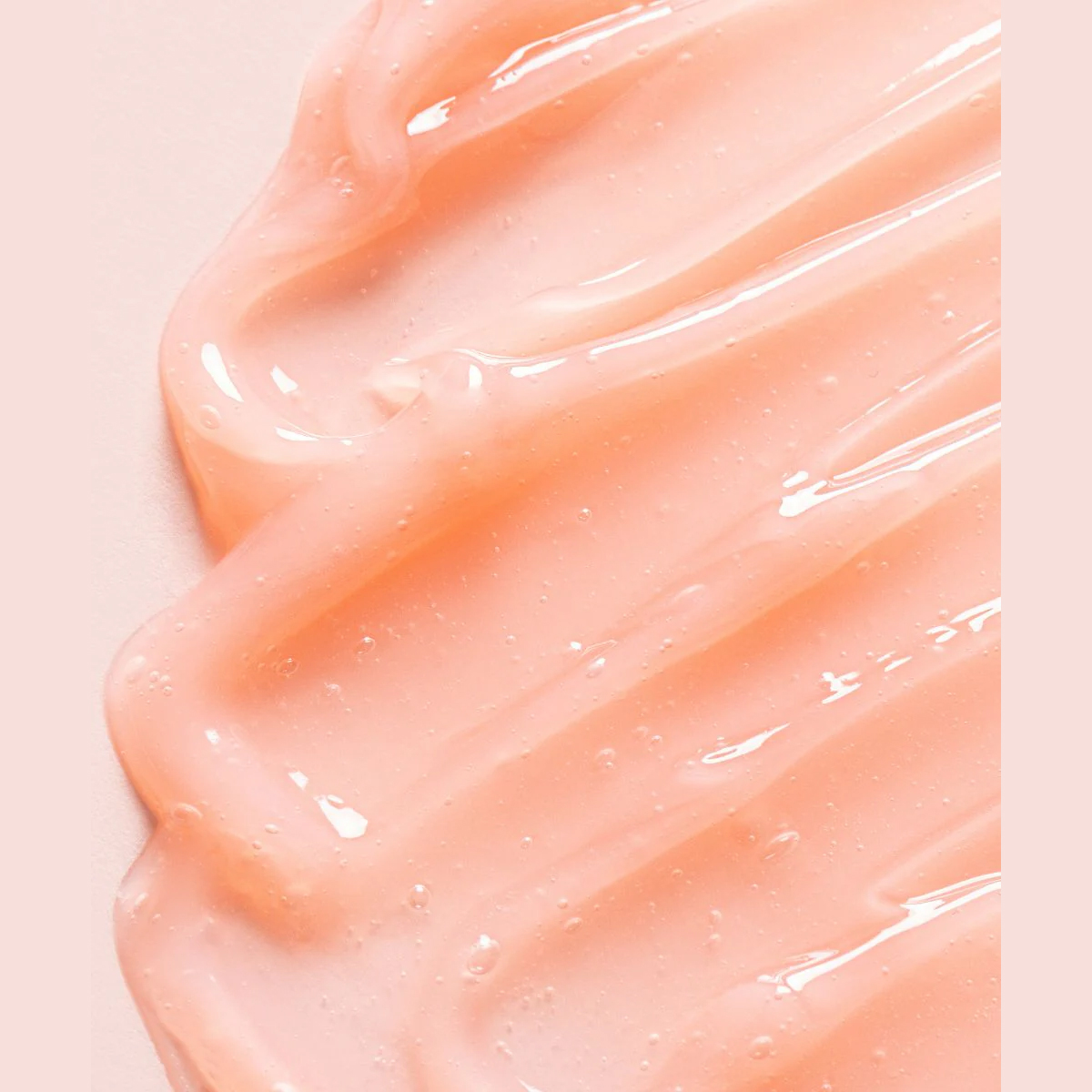 Vita-Glazed-Lip-Mask3