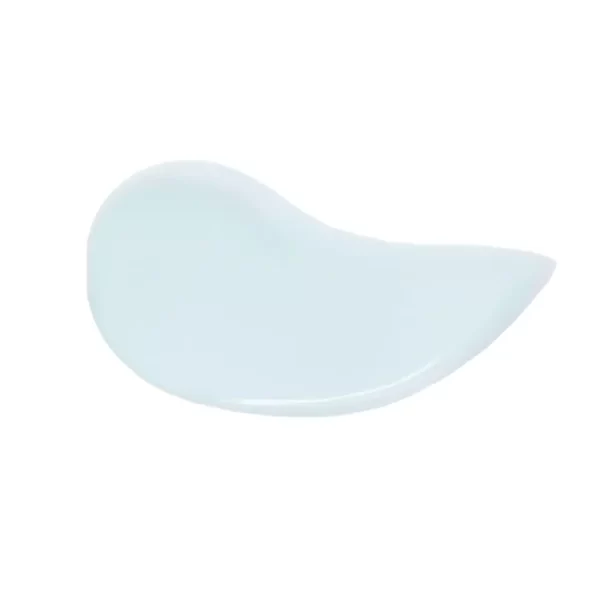 ماسک شب واتر اسلیپینگ لانیژ 70 میل