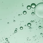 سوسپانسیون آزلائیک اسید ۱۰% آکنه-برایت برایت مکس