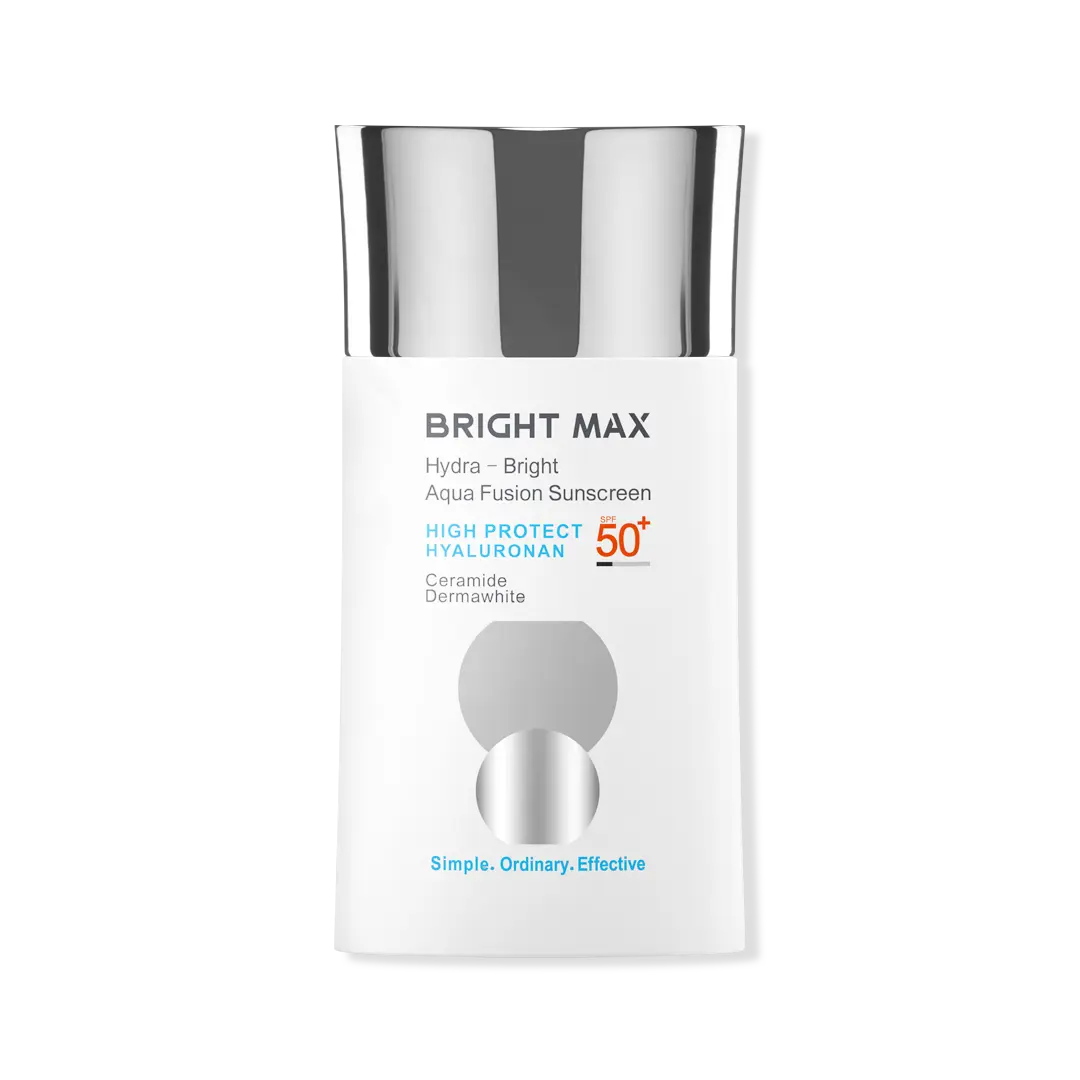 bright-max-aqua-fusion-sunscreen