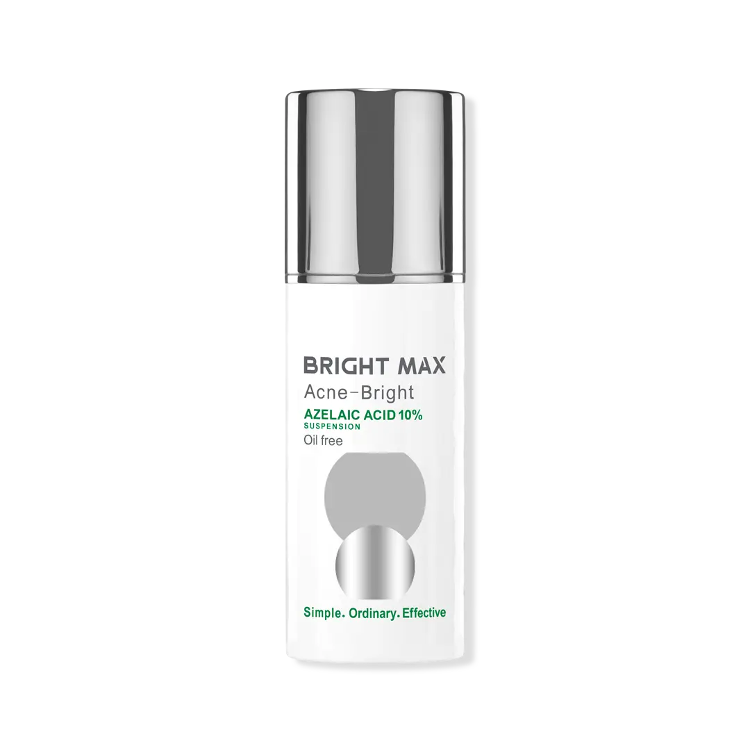 bright-max-azelaic-acid-suspension
