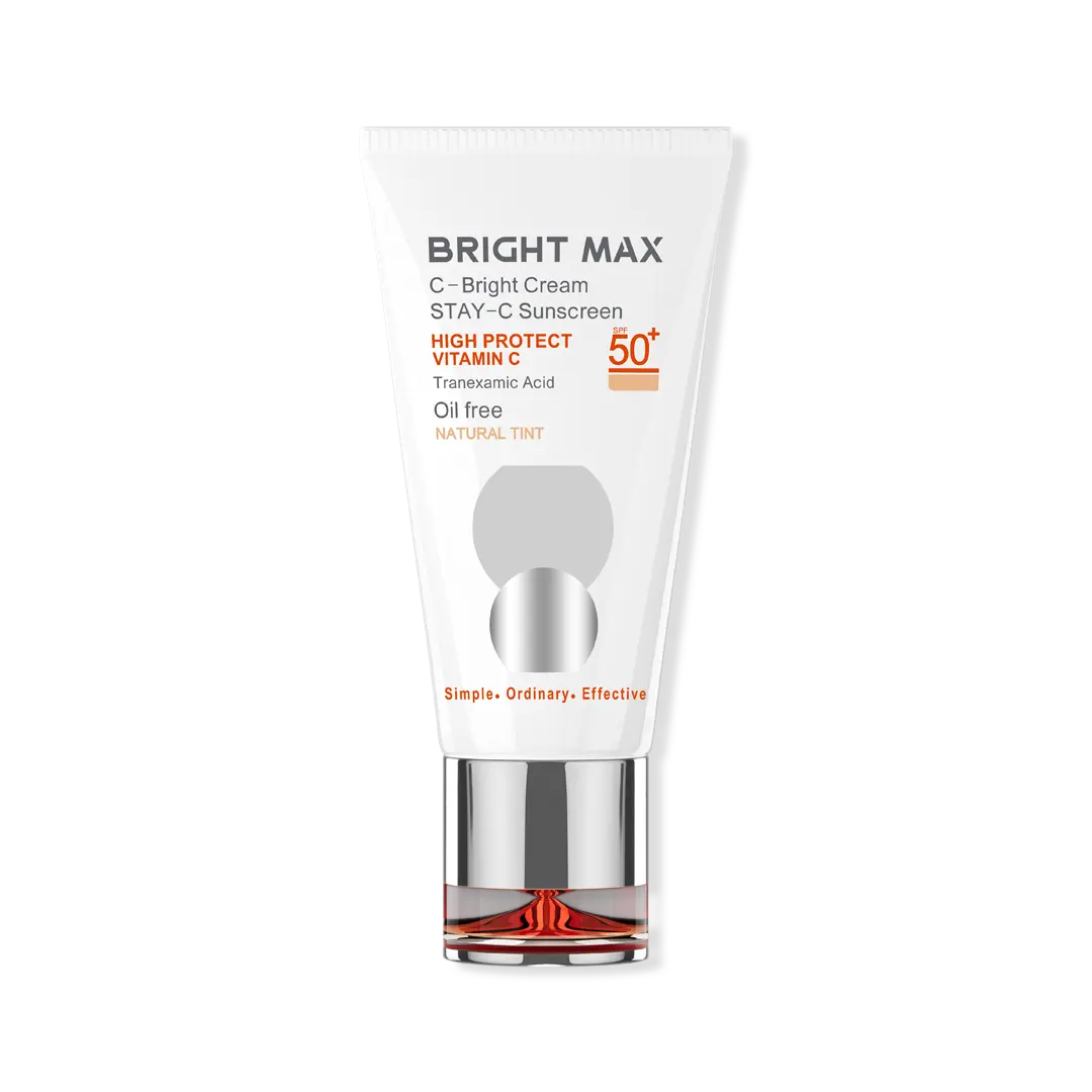 bright-max-vitamin-c-tinted-sunscreen