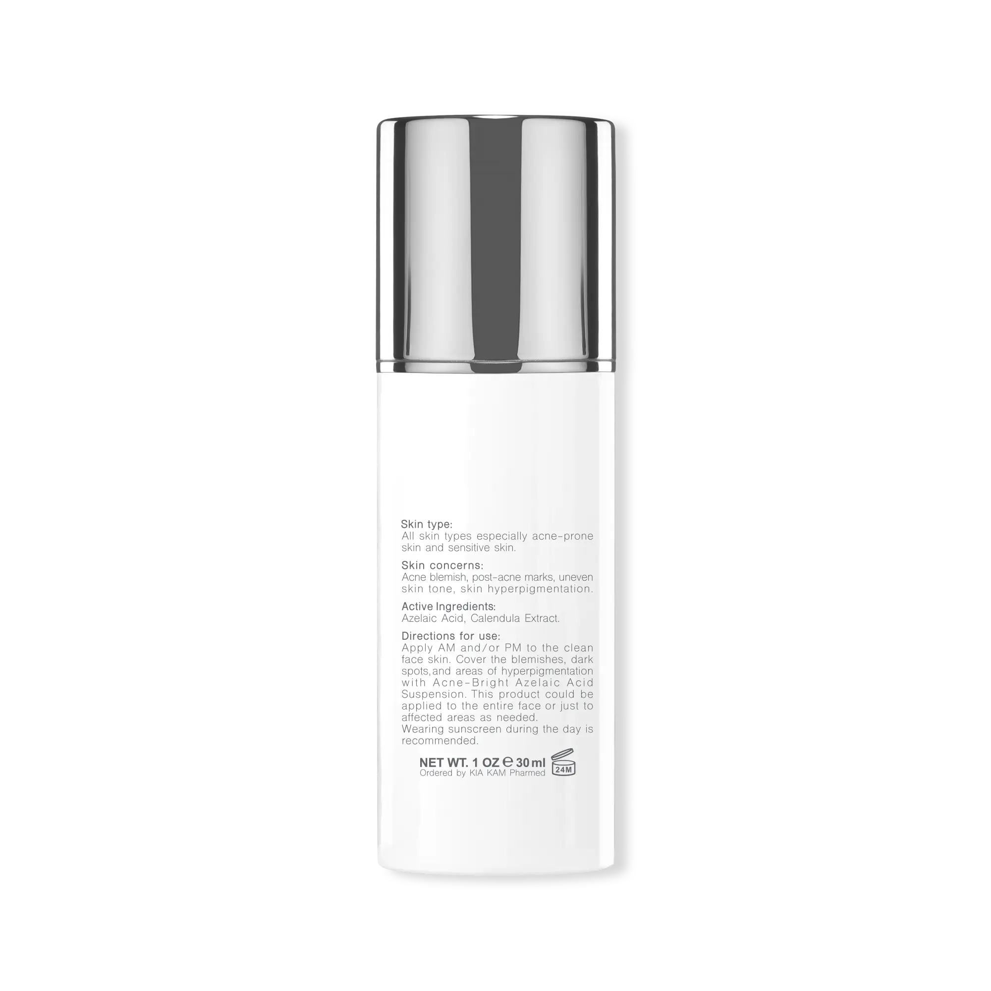 brightmax-acne-bright-azelaic-acid-suspension