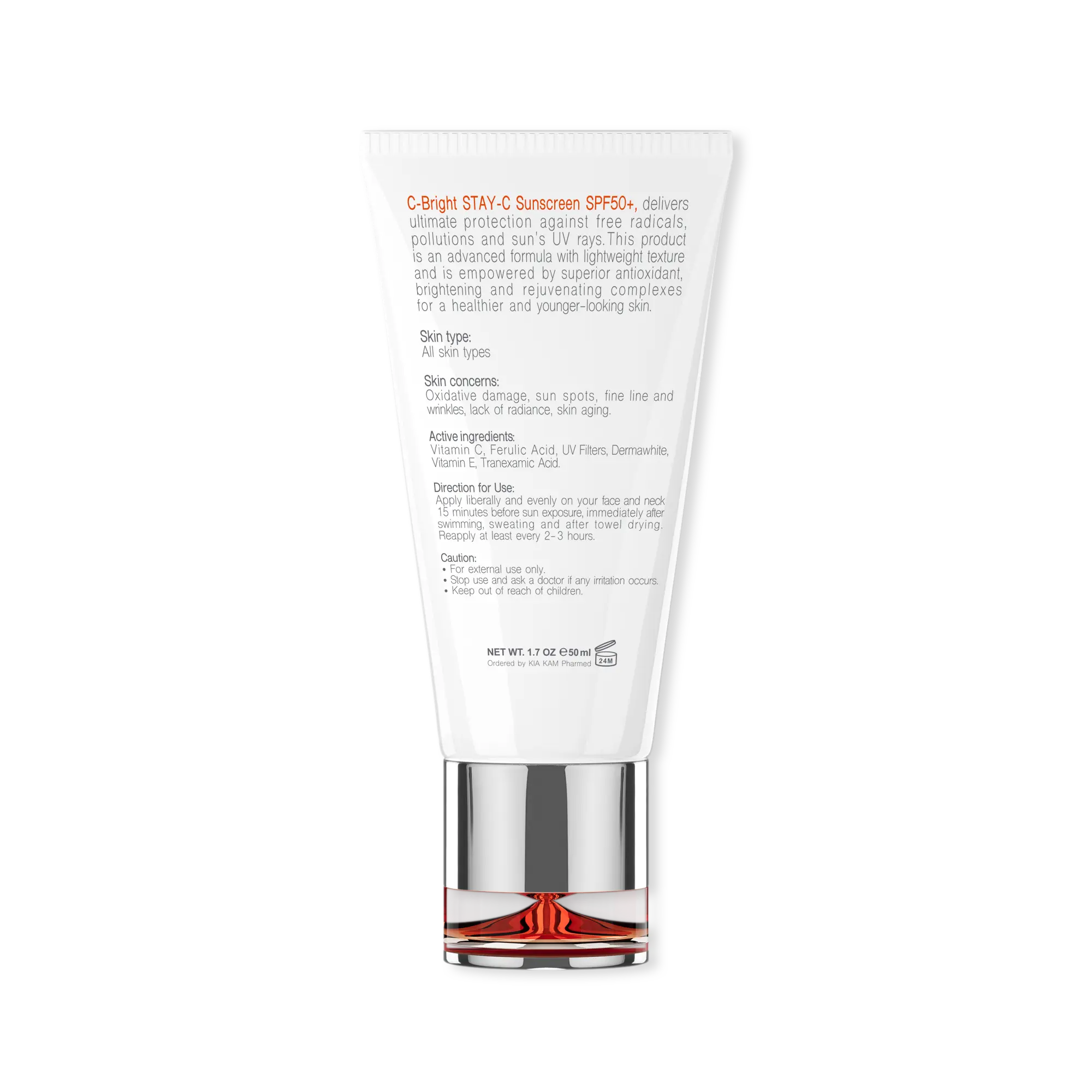 brightmax-c-bright-tinted-sunscreen