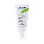 فلویید ضدآفتاب پوست چرب EXFOLIAC نوروا 40 میل