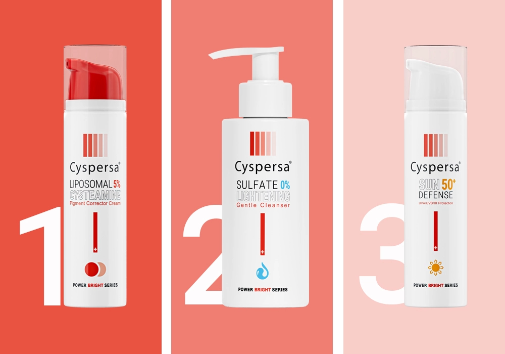 cyspersa-anti-pigmentation-routine