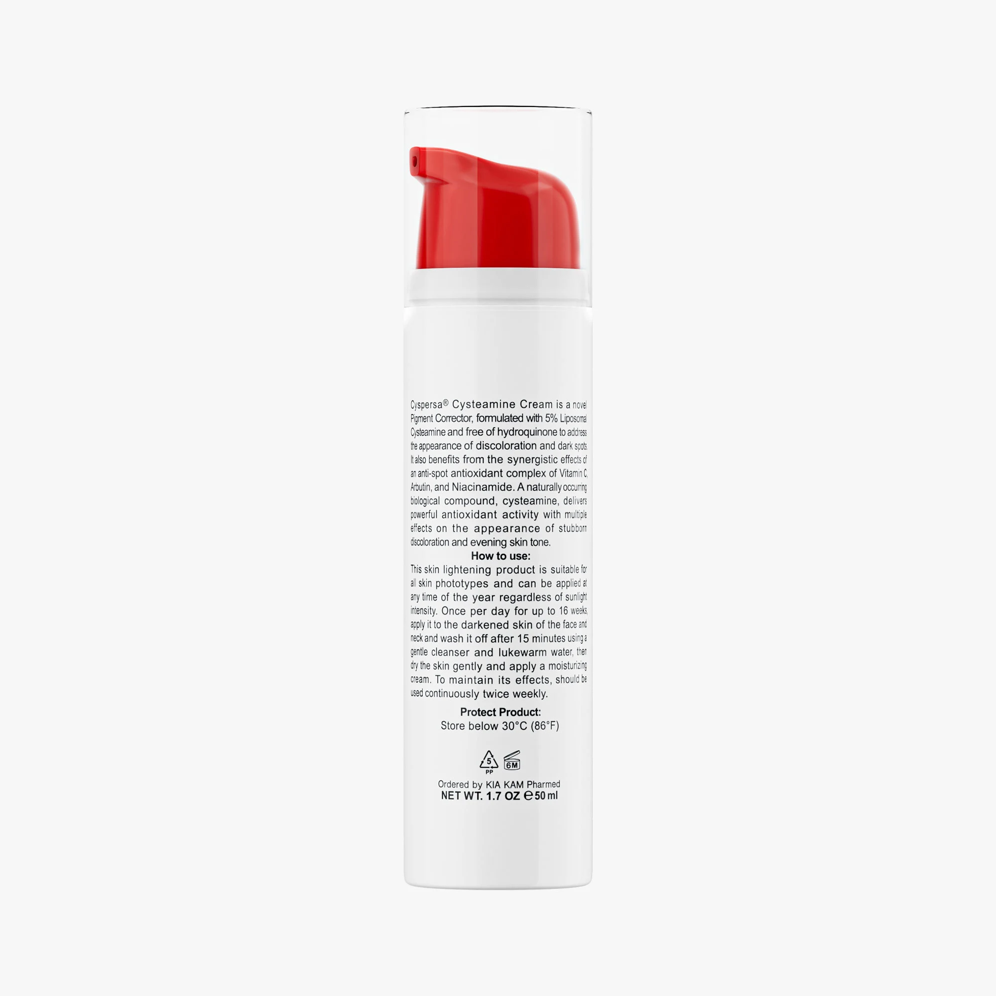 cyspersa-cysteamine-corrector-cream