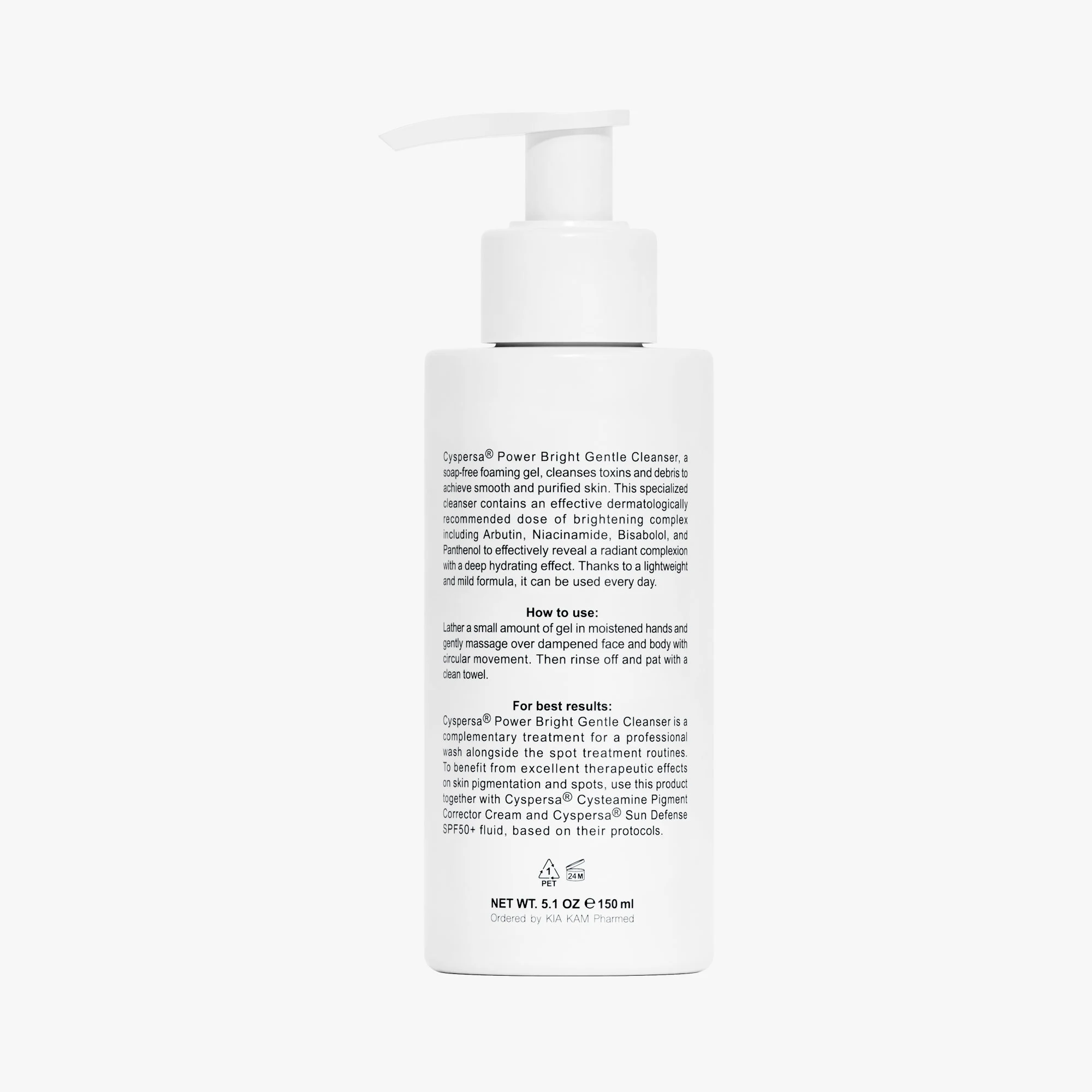 cyspersa-lightening-gentle-cleanser