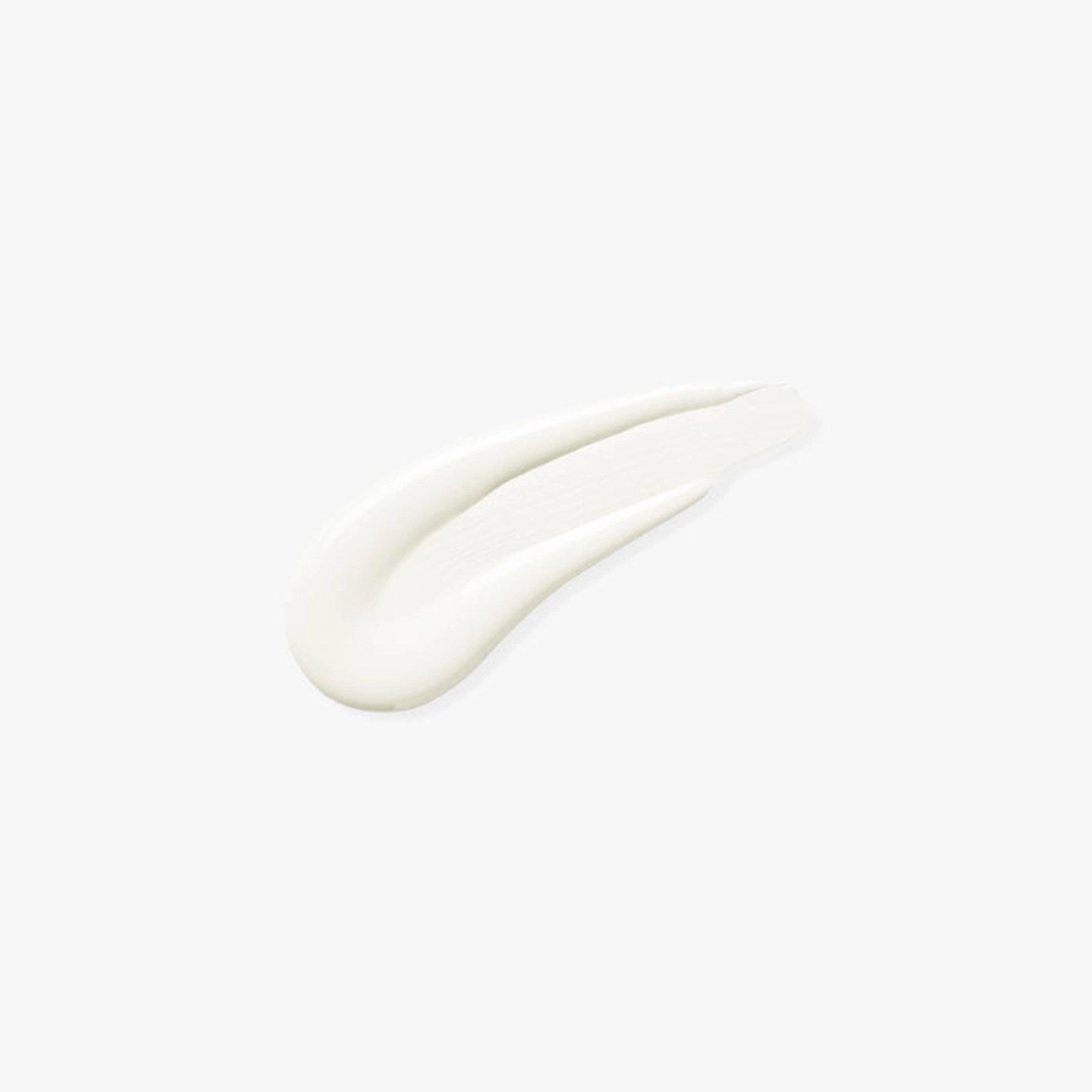 cyspersa-pigment-corrector-cream-texture