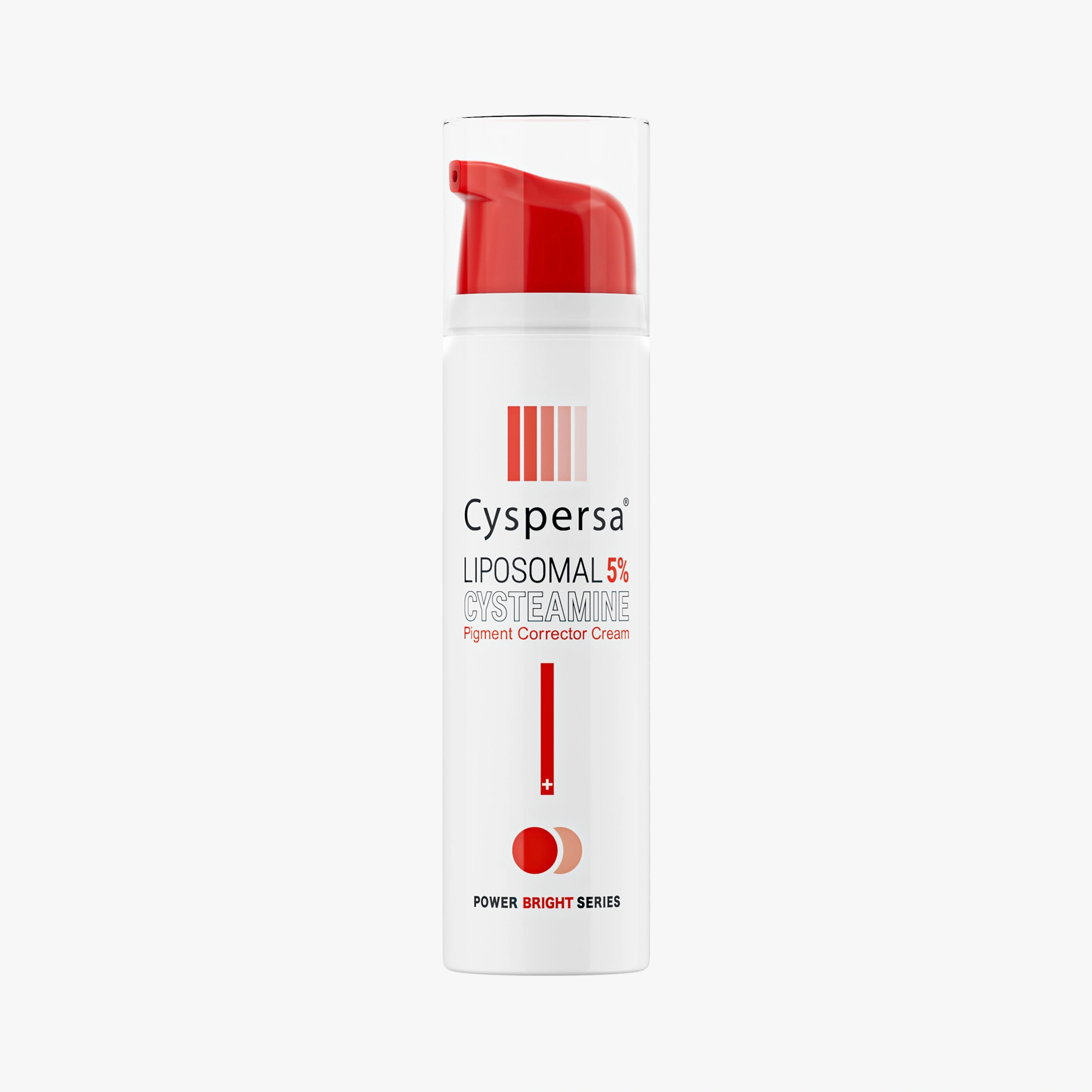 cyspersa-pigment-corrector-cream