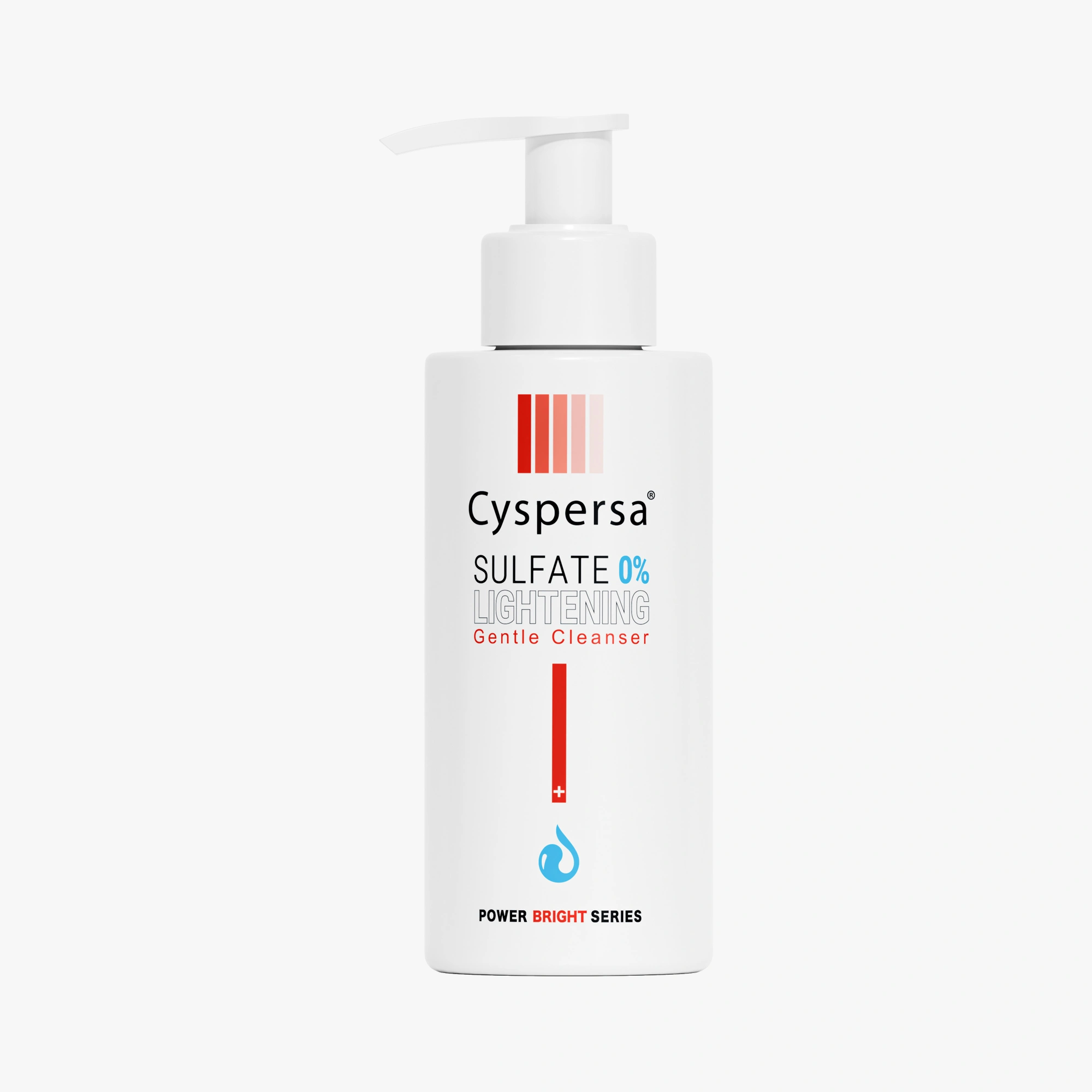 cyspersa-power-bright-gentle-cleanser