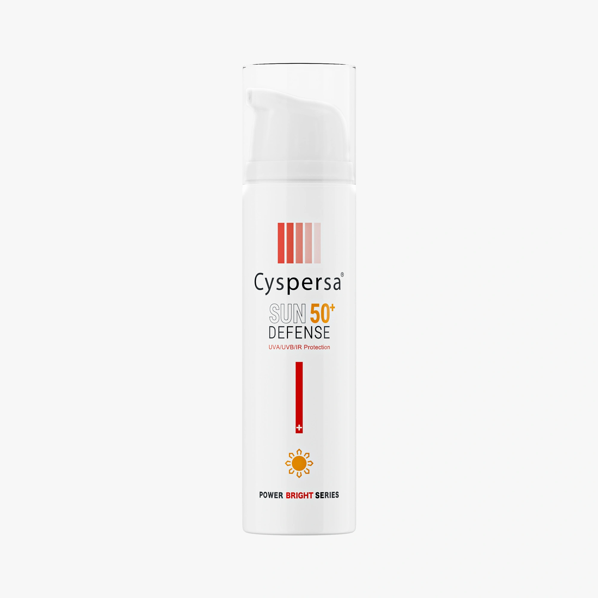 cyspersa-sun-defence-fluid