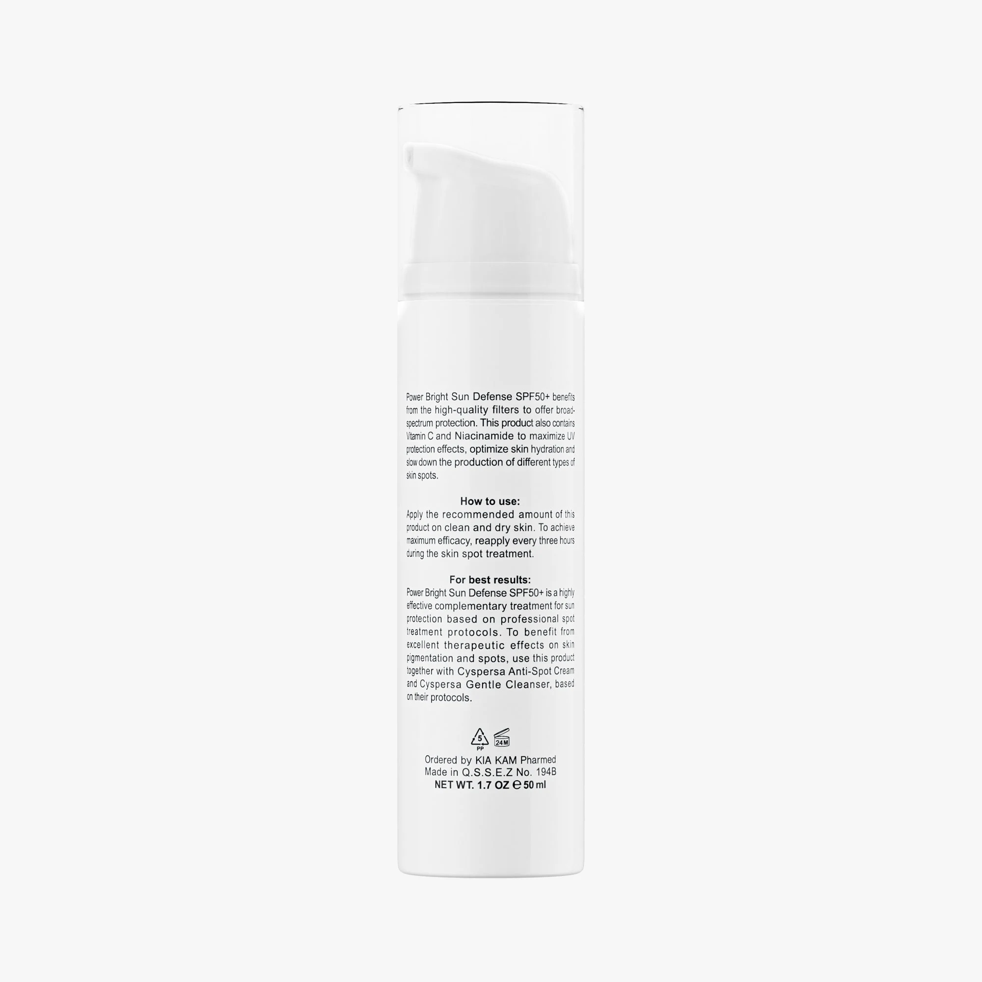 cyspersa-sunscreen-fluid