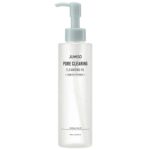 روغن پاک کننده آرایش جومیسو 200ml