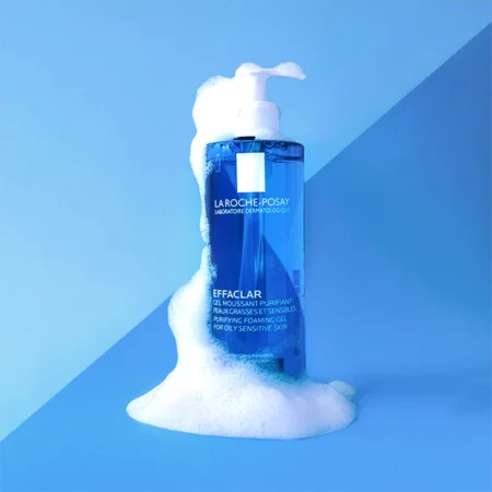 la-roche-posay-effaclar-deep-cleansing-gel-for-oily-sensitive-skin___201001