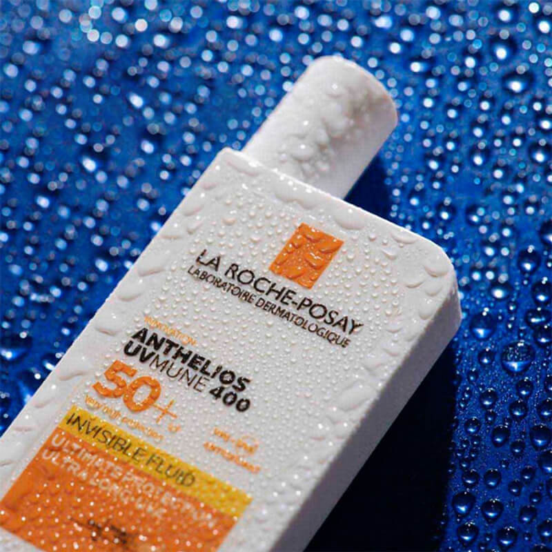 la-roche-posay-invisible-fluid-sunscreen-4