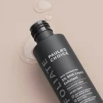 لایه بردار مایع حاوی 2% BHA پائولا چویس حجم 30ML