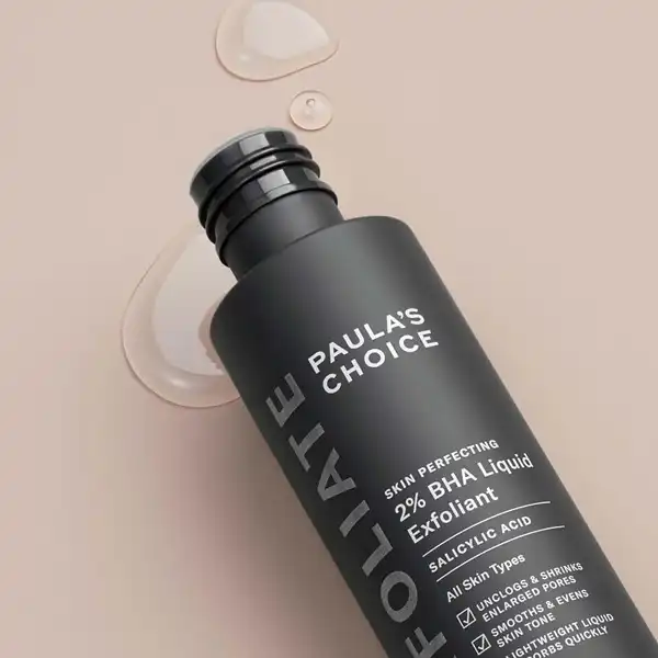 paulaschoice-skin-perfecting-2pct-bha-liquid-exfoliant-2