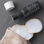 لایه بردار مایع حاوی 2% BHA پائولا چویس حجم 30ML
