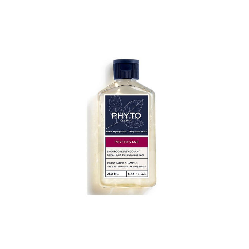 phytocyane-shampoo-invigorating-phyto-250-ml