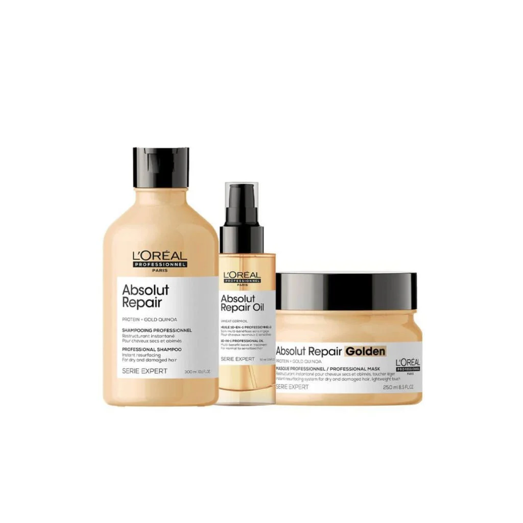 ppd-bundles-loreal-absolut-repair-bundle-116
