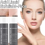 لایه بردار مایع حاوی 2% BHA پائولا چویس حجم 30ML