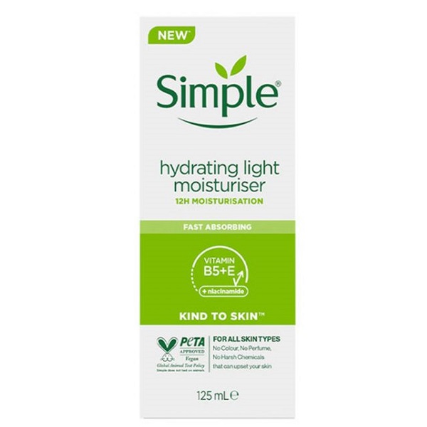 simple-hydrating-light-moisturiser01