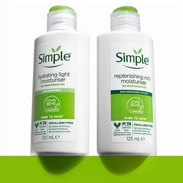 simple-hydrating-light-moisturiser03