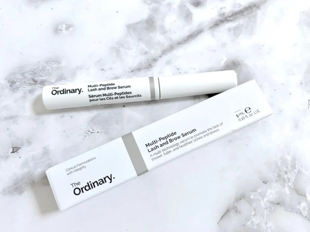 the-ordinary-multi-peptide-lash-and-brow-serum-with-box-1024x768.jpg