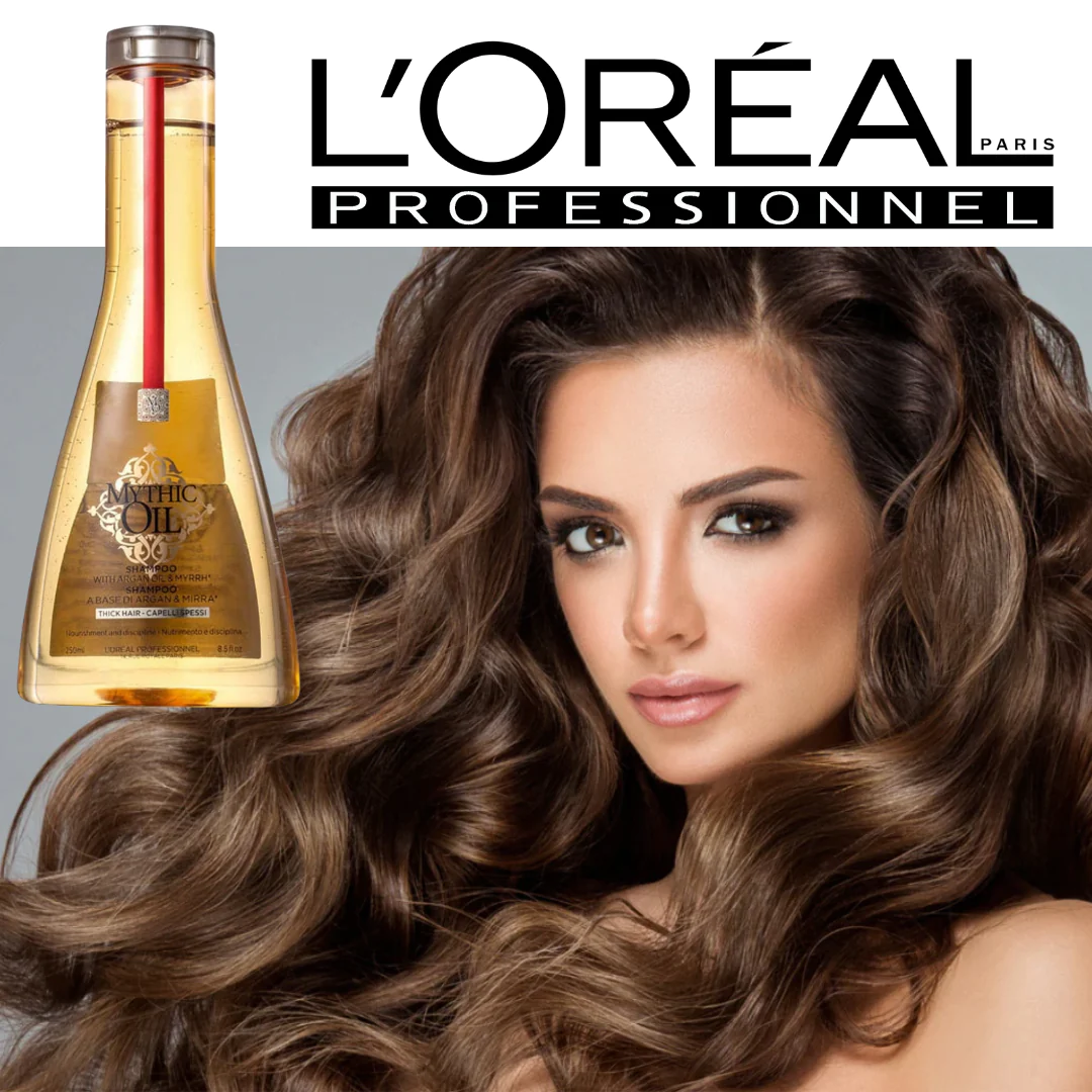 0011396_-loreal-mythic-oil-thick-250-