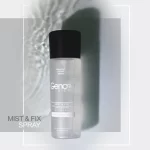 اسپری رطوبت رسان و تثبیت کننده آرایش 100 میل