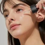 سرم نیاسینامید 15% کوزارکس 20 میل
