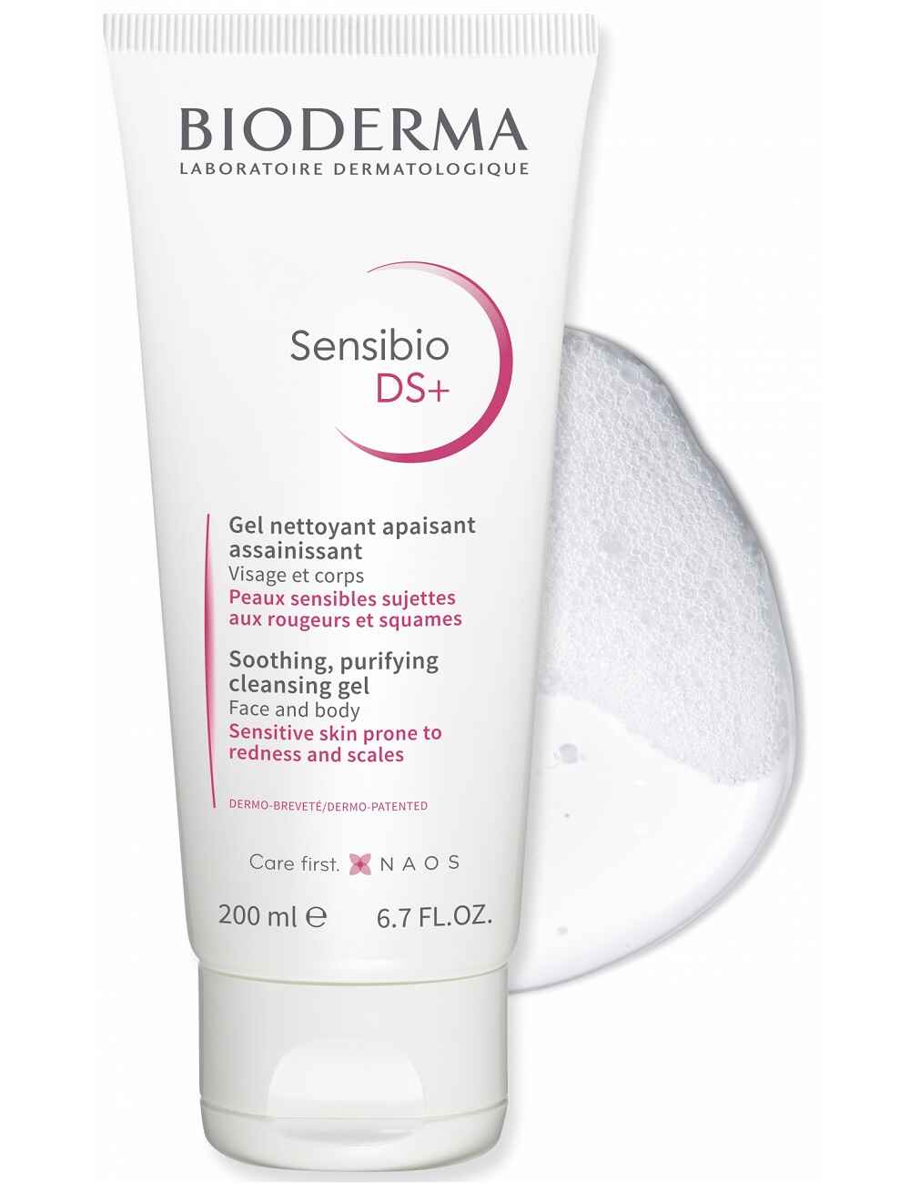 Bioderma-Sensibio-DS-Soothing-Purifying-Cleansing-Gel-2