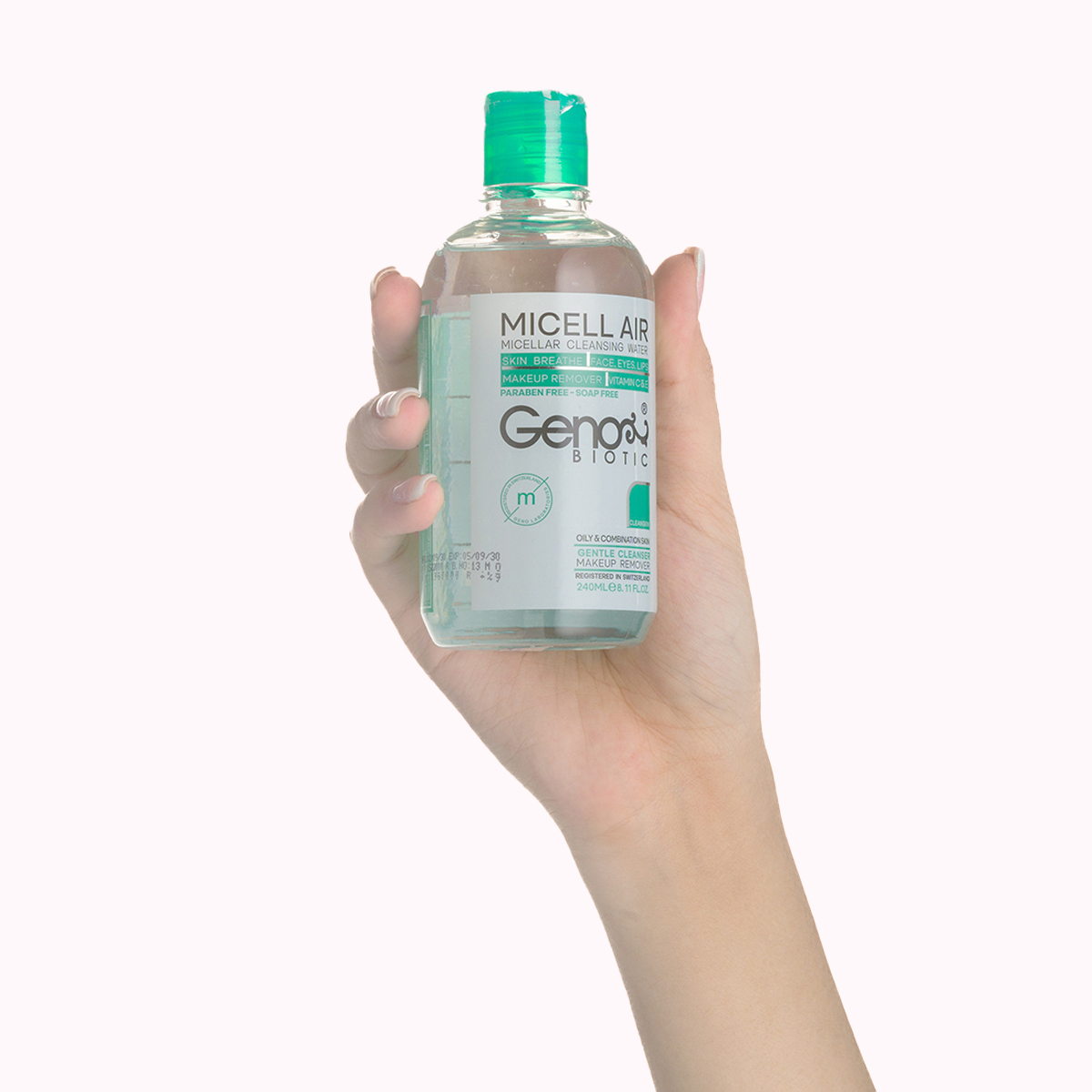 Geno-Biotic-Micell-Air-Micellar-Cleansing-Water-For-Oily-And-Combination-Skin2