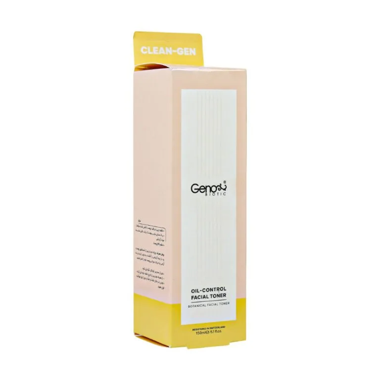 Geno-Biotic-Oil-Control-Facial-Toner-150-Ml-768x768-1-jpg